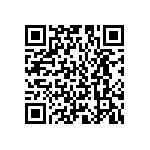 CMF2027R000GNEK QRCode