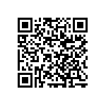 CMF2027R000JNBF QRCode