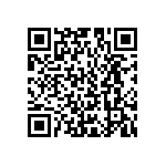 CMF2027R000JNEK QRCode