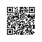 CMF202K2000JNEB QRCode