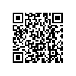 CMF202K4000GNBF QRCode