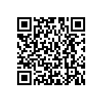 CMF202K4000JNEA QRCode