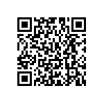 CMF202K4000JNEB QRCode