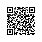 CMF202K7000GNR6 QRCode