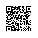 CMF202M0000GNEK QRCode