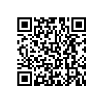 CMF20300K00JNEA QRCode