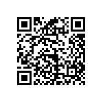 CMF20330R00GKEB QRCode