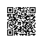 CMF2033R000JNEB QRCode