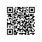 CMF2033R000JNR6 QRCode