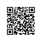 CMF20365R00GKRE QRCode