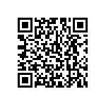 CMF20390R00JNEA QRCode