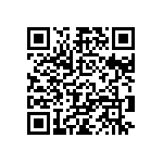 CMF203K3000JNBF QRCode