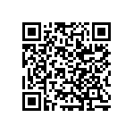 CMF203K3000JNR6 QRCode