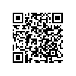 CMF203K9000GKEB QRCode