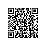 CMF203K9000JNEB QRCode