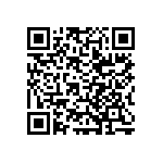 CMF203M3000JNR6 QRCode