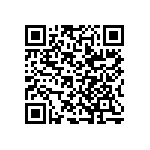 CMF203R3000GNBF QRCode