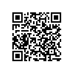 CMF203R9000GNR6 QRCode