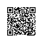 CMF20470R00GNEA QRCode