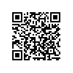 CMF20470R00JNEA QRCode