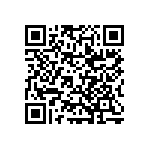 CMF20470R00JNR6 QRCode