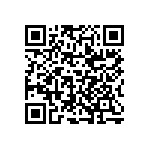 CMF2047K000GNEA QRCode