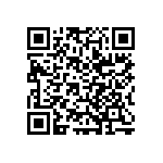 CMF204K3000JNR6 QRCode