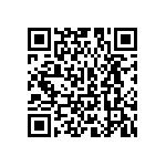 CMF204K7000GKEB QRCode