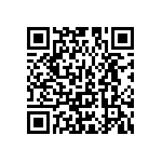 CMF204M7000JNBF QRCode