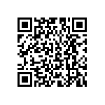 CMF204R7000GKEK QRCode