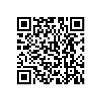 CMF20510R00GKEA QRCode