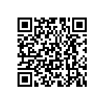 CMF2051K000GKBF QRCode