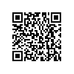 CMF2056K000GKEA QRCode