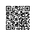 CMF205K6000JNEB QRCode