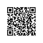 CMF205R1000JKEA QRCode