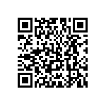 CMF205R1000JKR6 QRCode