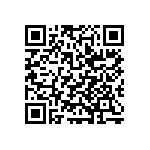 CMF20680K00JNRE80 QRCode