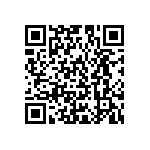 CMF2068R000JNEA QRCode