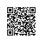 CMF2068R000JNR6 QRCode