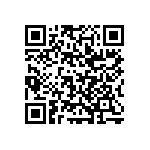 CMF2068R000JNRE QRCode