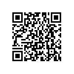 CMF207K5000GNBF QRCode