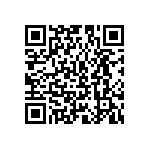 CMF207K5000GNEA QRCode