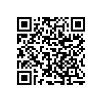 CMF2082K000GKEA QRCode