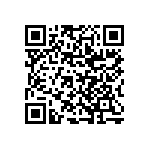 CMF2082R000GNBF QRCode