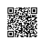 CMF20870R00GNEA QRCode