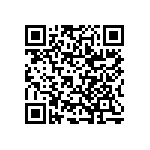 CMF20870R00GNR6 QRCode