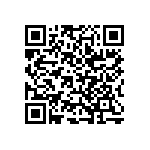 CMF208K2000GNR6 QRCode