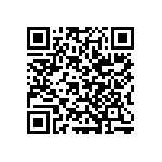 CMF208R2000JNR6 QRCode