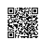 CMF20910R00JKBF QRCode