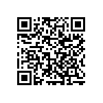 CMF20910R00JNEA QRCode